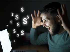 一個投資者的體悟