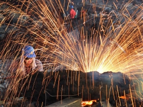 高附加價值、政策扶持產業為首選 錢進中國趨吉避凶三招伺機而動