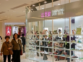 大陸服務業最難過的一年 瘦身轉型台商不能只靠一套劇本