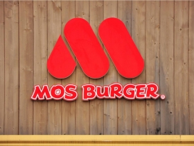 摩斯少主圓夢 黃尚仁出國念職場神學