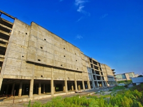 禁奢．錢荒．習李經濟學 直擊你所不知道的 中國大調整(產能過剩泡沫)