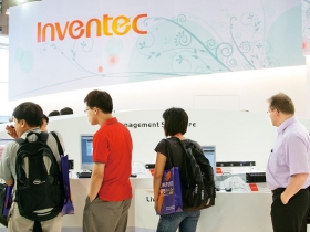 績優金融、傳產後市仍看俏 跟著法人搶進第三季主流股