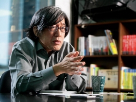 一次搞懂第三方支付