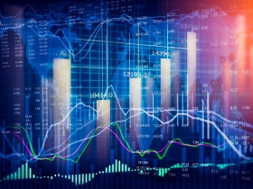 當熊出沒的時候