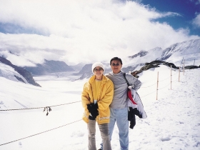 夏韻芬：家用要自動化、紀律化