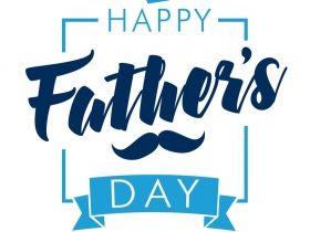 選好禮  表心意 