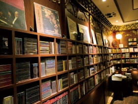 聲音，原來是這樣