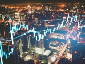 聚焦潛在殖利率  找出領股息、賺價差標的 提前一季卡位  12檔高息股出列