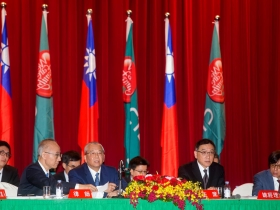 中信金獨董席次雖過半  提名方式仍受議論 獨董候選人邱晃泉落選的一堂課