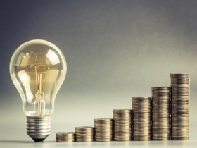 三句金言 教你抗壓投資術