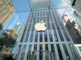 iPhone開賣日，股王跌停的啟示