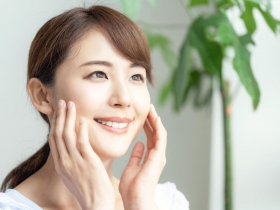 不用花錢吃營養品，日本醫師的10個抗老重點，跟著他過不生鏽的生活，沒有人猜得出你幾歲！