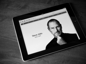 求知若渴．虛懷若愚