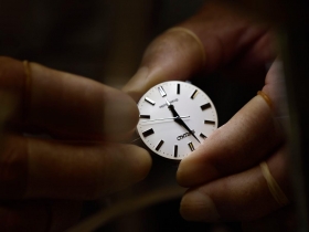 在平凡處不凡的日本製造 魅力藏在細節裡