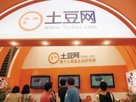 網路電視革命  是美夢也是血路