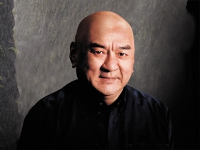 財富．分享．愛