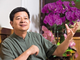 馬祖七月七日博弈公投  正反方五五波