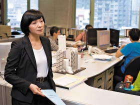 試問政府等待的盡頭究竟是什麼？