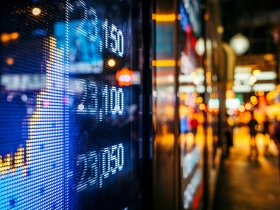 搞懂七大投資竅門　年賺六％穩操勝券