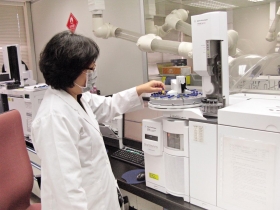 楊明玉：隱匿不講 躺在棺材都不安心