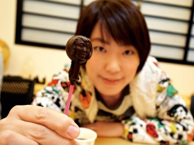 歐巴馬與郭台銘都在關注的最新趨勢 3D列印入侵