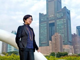 30歲 天賦定位 開創工作新局