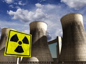 必須面對的真相