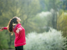 一年之計在於春