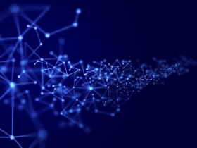 無所不印的新世界