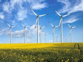 太陽會再升起嗎？