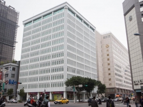 重刑關鍵》利空前出清持股  獲利56萬讓他淪階下囚 揪心腹內線交易  大膽以個人名義買賣