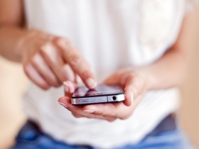 今天你App了嗎？