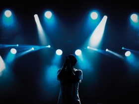 認真做每一件事