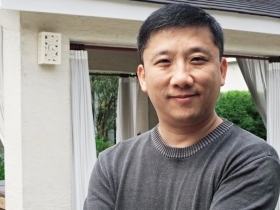 預告漲價 六星集業績不減反增六成