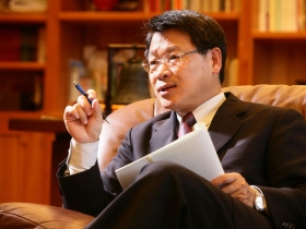 宜蘭縣    觀光工廠注入新活力