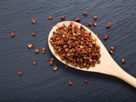 平凡中的不平凡