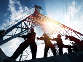 敢作夢，不再悶！