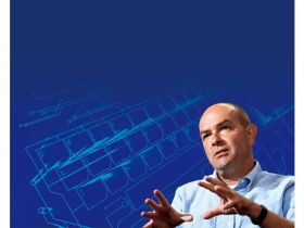 長尾理論大師預言 新跳蚤時代（摘）