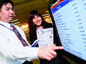 高息債光環褪色 哪裡還能穩穩賺？ 十三檔精選基金 讓你領息又賺價差