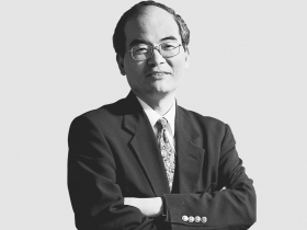 夏日學院台灣初體驗