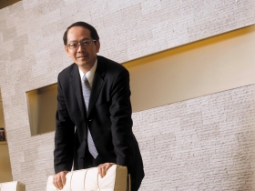 面對人生變局  千萬不要失去希望