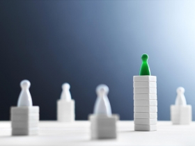 被濫用的主場優勢