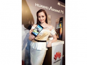 台灣賣比較貴 大陸手機「高規低價」破功