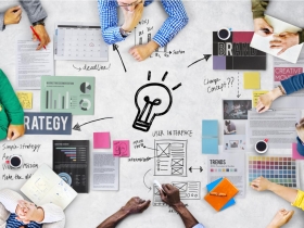 人人都是創業家