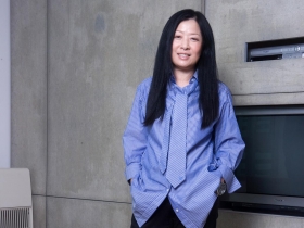 胡湘雲：品牌吸引力  理性無法擋