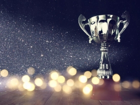 上半年國內外基金評比