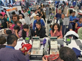 東協續強 中國、巴西重拾金磚光環 2013海外投資布局全攻略