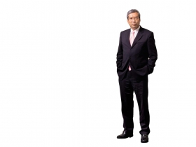 中資來台新變局！