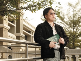 拒當流浪教師完全自救守則