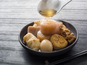 年輕+ 勇氣   小資本改變人生